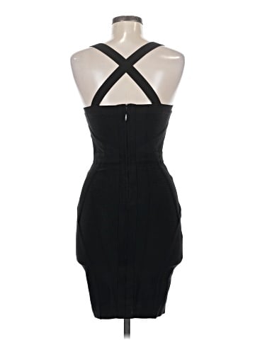 Assorted Brands Cocktail Dress (view 2)