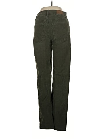 American Eagle Outfitters Casual Pants (view 2)