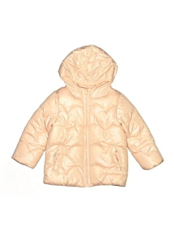 Weather Tamer Snow Jacket (view 1)