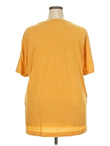 Falls Creek Short Sleeve T-Shirt (view 2)