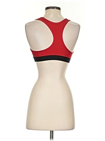 Nike Sports Bra (view 2)