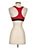 Nike Red Sports Bra Size XS - photo 2