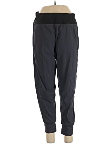 Dakini Active Pants (view 1)
