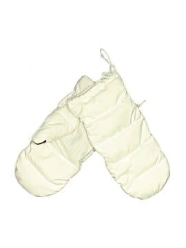 Lululemon Athletica Mittens