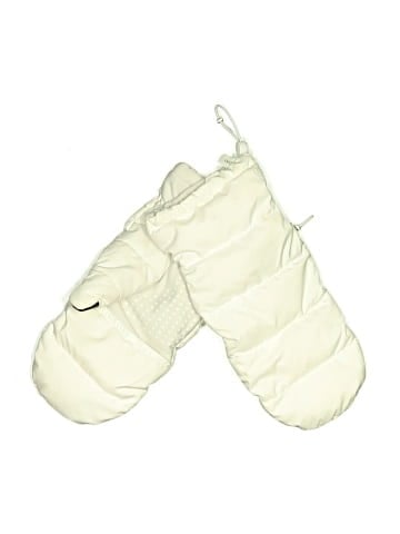 Lululemon Athletica Mittens (view 1)