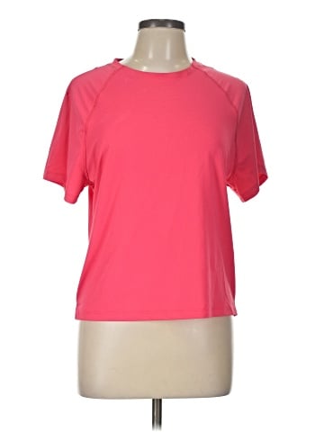 Layer 8 Active T-Shirt (view 1)