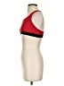 Nike Red Sports Bra Size XS - photo 5