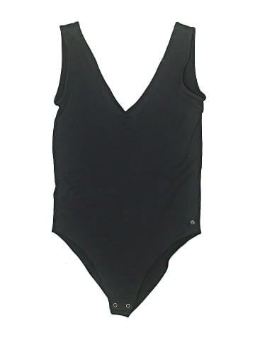 Only Bodysuit (view 1)