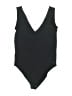 Only Black Bodysuit Size S - photo 1