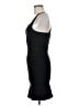 Assorted Brands Black Cocktail Dress Size M - photo 5