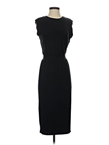 Athleta Cocktail Dress (view 1)