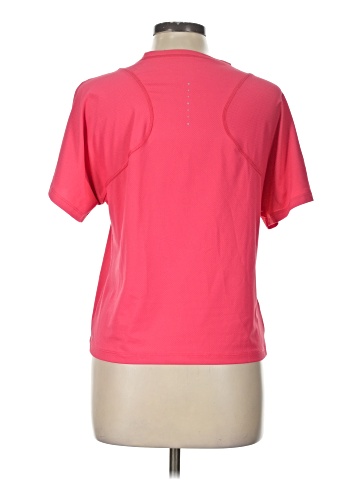 Layer 8 Active T-Shirt (view 2)