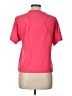 Layer 8 Pink Active T-Shirt Size L - photo 2