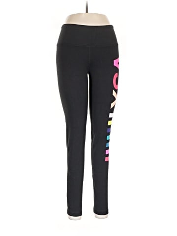 VSX Sport Active Pants (view 1)