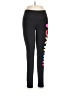 VSX Sport Graphic Black Active Pants Size M - photo 1