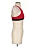 Nike Red Sports Bra Size XS - photo 4