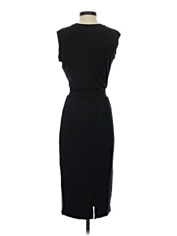 Athleta Cocktail Dress (view 2)