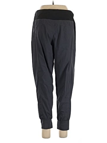 Dakini Active Pants (view 2)