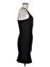 Assorted Brands Black Cocktail Dress Size M - photo 4