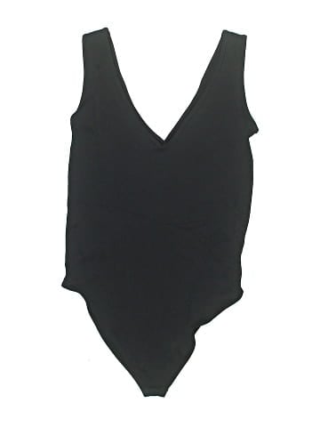 Only Bodysuit (view 2)