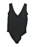 Only Black Bodysuit Size S - photo 2