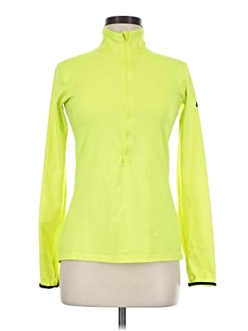 Nike Cardigan (view 1)
