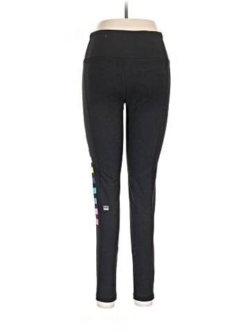 VSX Sport Active Pants (view 2)