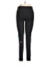 VSX Sport Graphic Black Active Pants Size M - photo 2