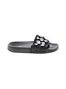 Michael Michael Kors Sandals