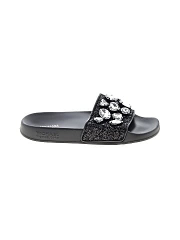 MICHAEL Michael Kors Sandals (view 1)