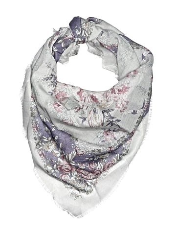 Berkshire Scarf (view 1)