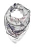 Berkshire Gray Scarf One size - photo 1