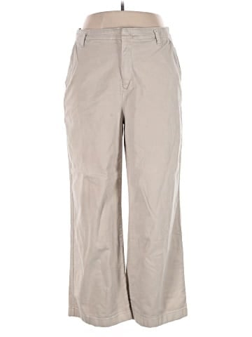Gap Jeans (view 1)