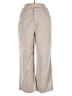 Gap 100% Cotton Tan Jeans Size 14 - photo 1