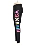 VSX Sport Graphic Black Active Pants Size M - photo 5