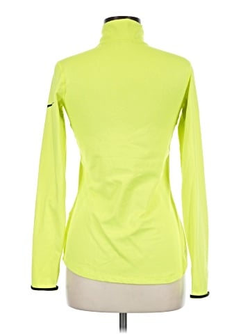 Nike Cardigan (view 2)