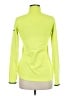 Nike Yellow Cardigan Size M - photo 2