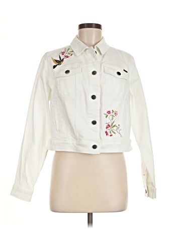 G.I.L.I. Jacket (view 1)