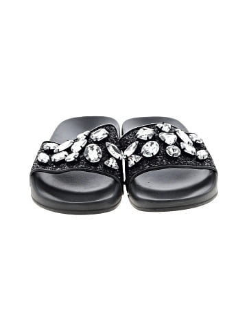 MICHAEL Michael Kors Sandals (view 2)