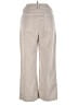 Gap 100% Cotton Tan Jeans Size 14 - photo 2