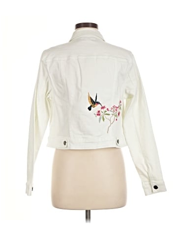 G.I.L.I. Jacket (view 2)