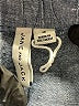 Janie and Jack Blue Shorts Size 10 - photo 3