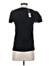 Marc by Marc Jacobs Black Short Sleeve Top Size XS - photo 2