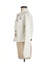 G.I.L.I. White Jacket Size 8 - photo 5