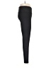 VSX Sport Graphic Black Active Pants Size M - photo 4