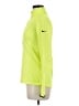 Nike Yellow Cardigan Size M - photo 5
