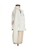 G.I.L.I. White Jacket Size 8 - photo 4