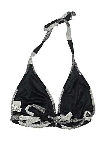 BECCA® by Rebecca Virtue Swimsuit Top (view 2)