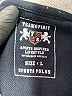 Hasting & Smith Gray Short Sleeve Top Size L - photo 7