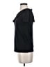 Marc by Marc Jacobs Black Short Sleeve Top Size XS - photo 5